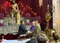 felipe-vi-presidente-honor-actos-flagelacion-centenario-004