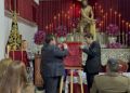 felipe-vi-presidente-honor-actos-flagelacion-centenario-005