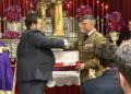felipe-vi-presidente-honor-actos-flagelacion-centenario-006