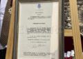 felipe-vi-presidente-honor-actos-flagelacion-centenario-007