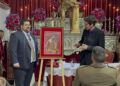 felipe-vi-presidente-honor-actos-flagelacion-centenario-008