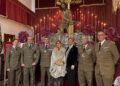 felipe-vi-presidente-honor-actos-flagelacion-centenario-011