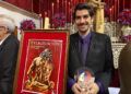 felipe-vi-presidente-honor-actos-flagelacion-centenario-012