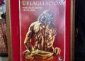 felipe-vi-presidente-honor-actos-flagelacion-centenario-013