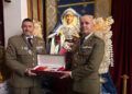 felipe-vi-presidente-honor-actos-flagelacion-centenario-014