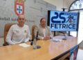 fetrice-presenta-temporada-cargada-novedades-001
