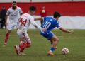 filial-no-pasa-empate-palma