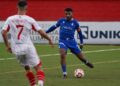 filial-no-pasa-empate-palma
