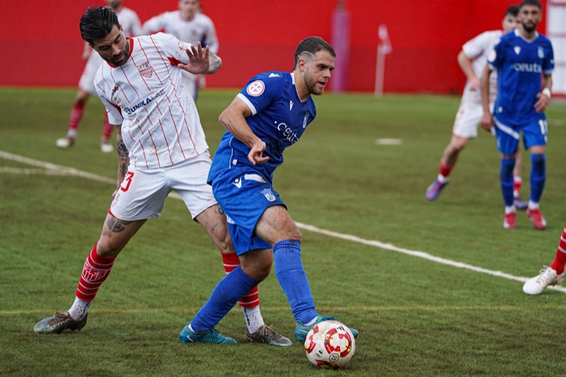 filial-no-pasa-empate-palma