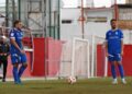 filial-no-pasa-empate-palma