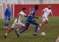 filial-no-pasa-empate-palma