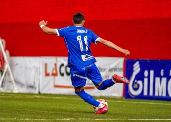filial-no-pasa-empate-palma