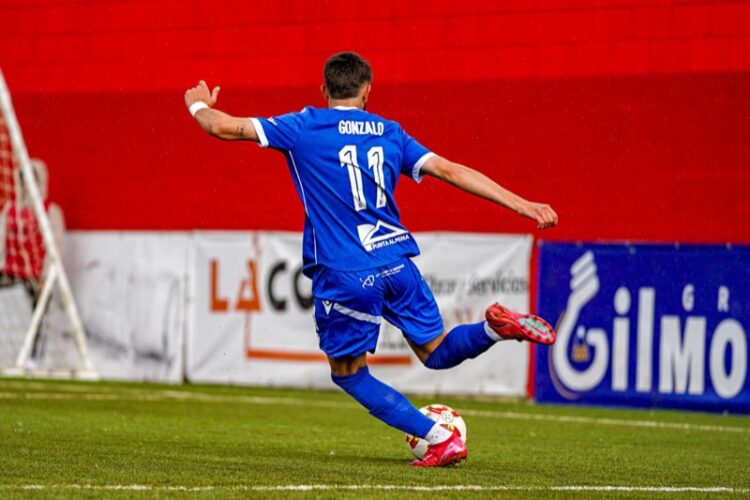 filial-no-pasa-empate-palma