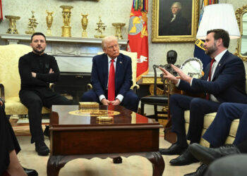 trump-fin-civilización