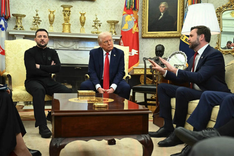 trump-fin-civilización