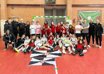 final-jornada-cesa-futbol-sala-dos-derrotas-1