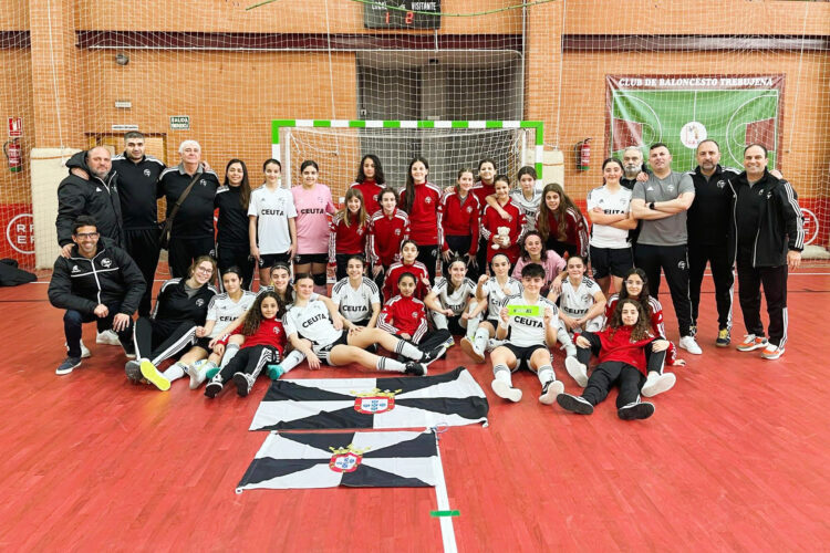 final-jornada-cesa-futbol-sala-dos-derrotas-1
