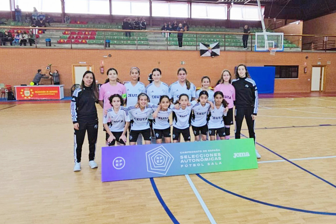 final-jornada-cesa-futbol-sala-dos-derrotas-2