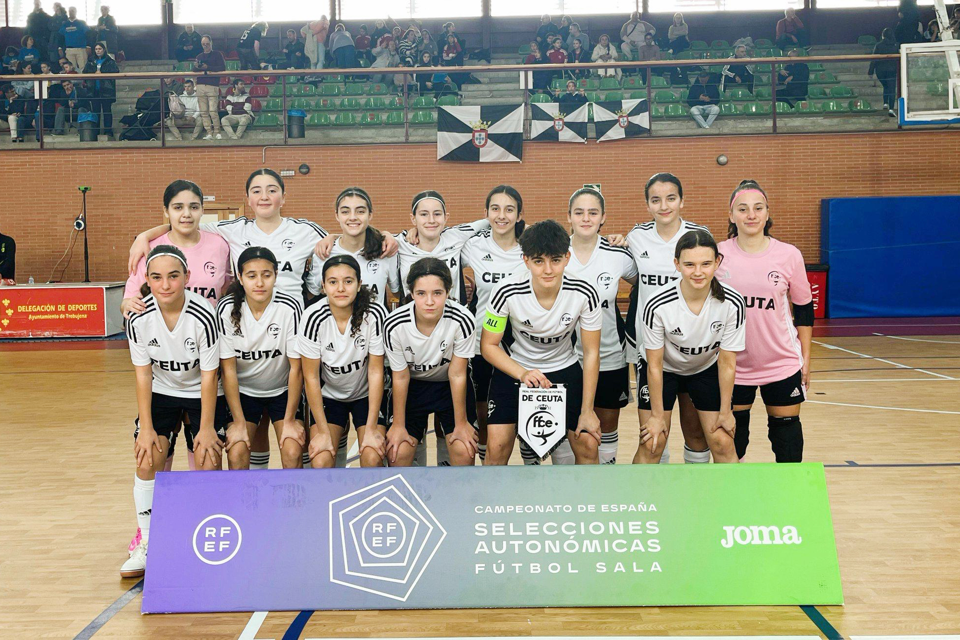 final-jornada-cesa-futbol-sala-dos-derrotas