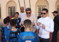 finaliza-torneo-ramadan-organizado-barriada-san-jose-001