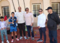 finaliza-torneo-ramadan-organizado-barriada-san-jose-002