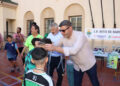 finaliza-torneo-ramadan-organizado-barriada-san-jose-003