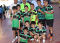 finaliza-torneo-ramadan-organizado-barriada-san-jose-004