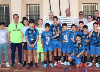 finaliza-torneo-ramadan-organizado-barriada-san-jose-006