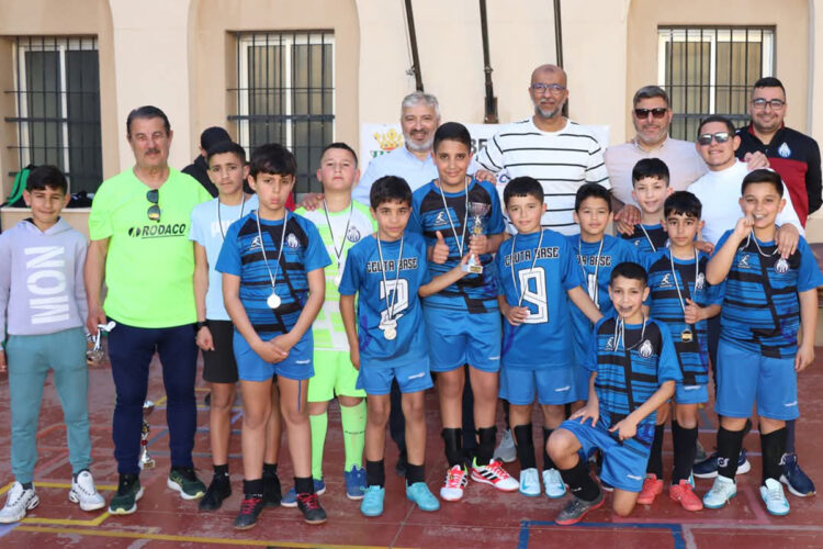 finaliza-torneo-ramadan-organizado-barriada-san-jose-006