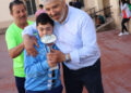 finaliza-torneo-ramadan-organizado-barriada-san-jose-007