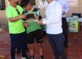 finaliza-torneo-ramadan-organizado-barriada-san-jose-008