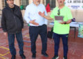finaliza-torneo-ramadan-organizado-barriada-san-jose-009