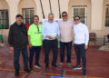 finaliza-torneo-ramadan-organizado-barriada-san-jose-010