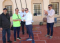 finaliza-torneo-ramadan-organizado-barriada-san-jose-011