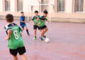 finaliza-torneo-ramadan-organizado-barriada-san-jose-013