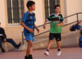 finaliza-torneo-ramadan-organizado-barriada-san-jose-014