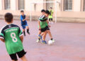 finaliza-torneo-ramadan-organizado-barriada-san-jose-015