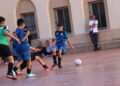 finaliza-torneo-ramadan-organizado-barriada-san-jose-016