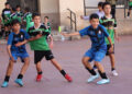 finaliza-torneo-ramadan-organizado-barriada-san-jose-017