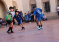 finaliza-torneo-ramadan-organizado-barriada-san-jose-018