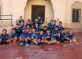 finaliza-torneo-ramadan-organizado-barriada-san-jose-019