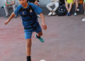 finaliza-torneo-ramadan-organizado-barriada-san-jose-020