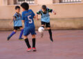 finaliza-torneo-ramadan-organizado-barriada-san-jose-021