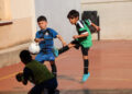 finaliza-torneo-ramadan-organizado-barriada-san-jose-022