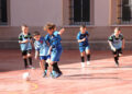 finaliza-torneo-ramadan-organizado-barriada-san-jose-023