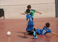 finaliza-torneo-ramadan-organizado-barriada-san-jose-024