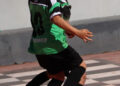finaliza-torneo-ramadan-organizado-barriada-san-jose-025