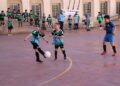 finaliza-torneo-ramadan-organizado-barriada-san-jose-026