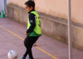 finaliza-torneo-ramadan-organizado-barriada-san-jose-027