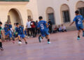 finaliza-torneo-ramadan-organizado-barriada-san-jose-028